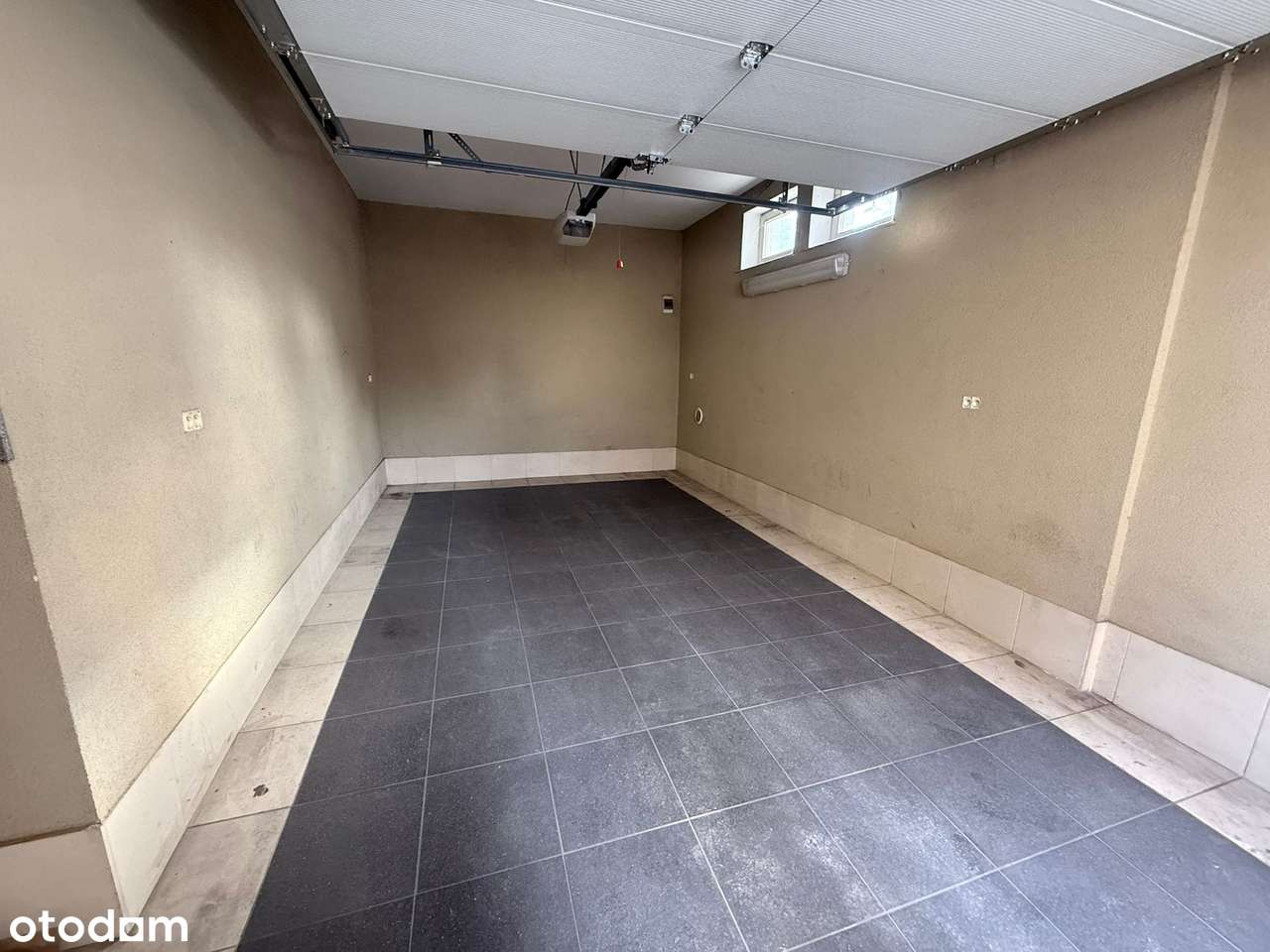 Idealny lokal Wrocławska - bez prowizji!-16