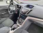 Ford C-MAX 1.6 Ti-VCT Titanium - 18