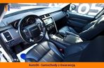 Land Rover Discovery V 2.0 SD4 HSE - 17