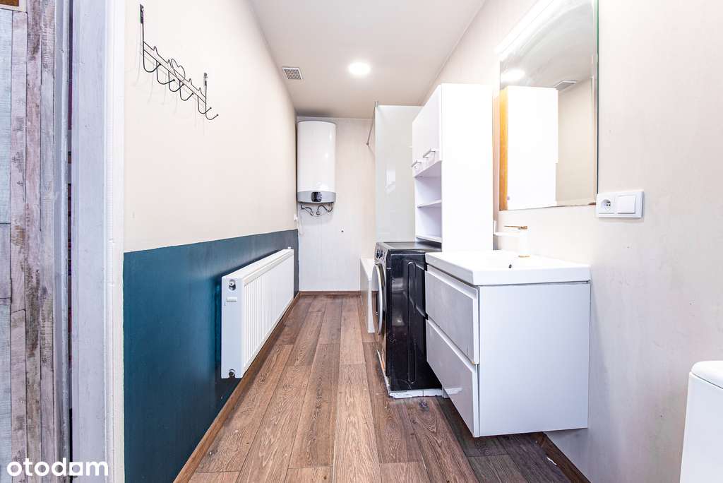 Dom +mieszkanie- zamieszkaj i buduj-13