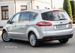 Ford S-Max 2.0 TDCi DPF Titanium - 8