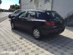 mazda 3 1.6 crd 2005 para peças - 6