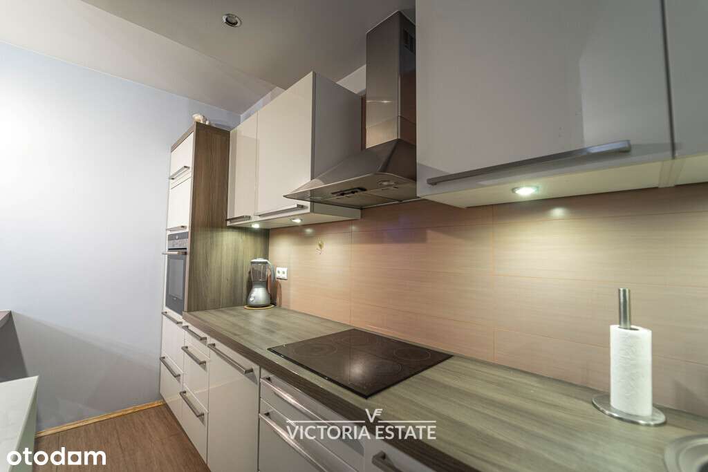 Ludwinów - 3pok mieszkanie blisko ICE - Pełny obrazek: 5/15