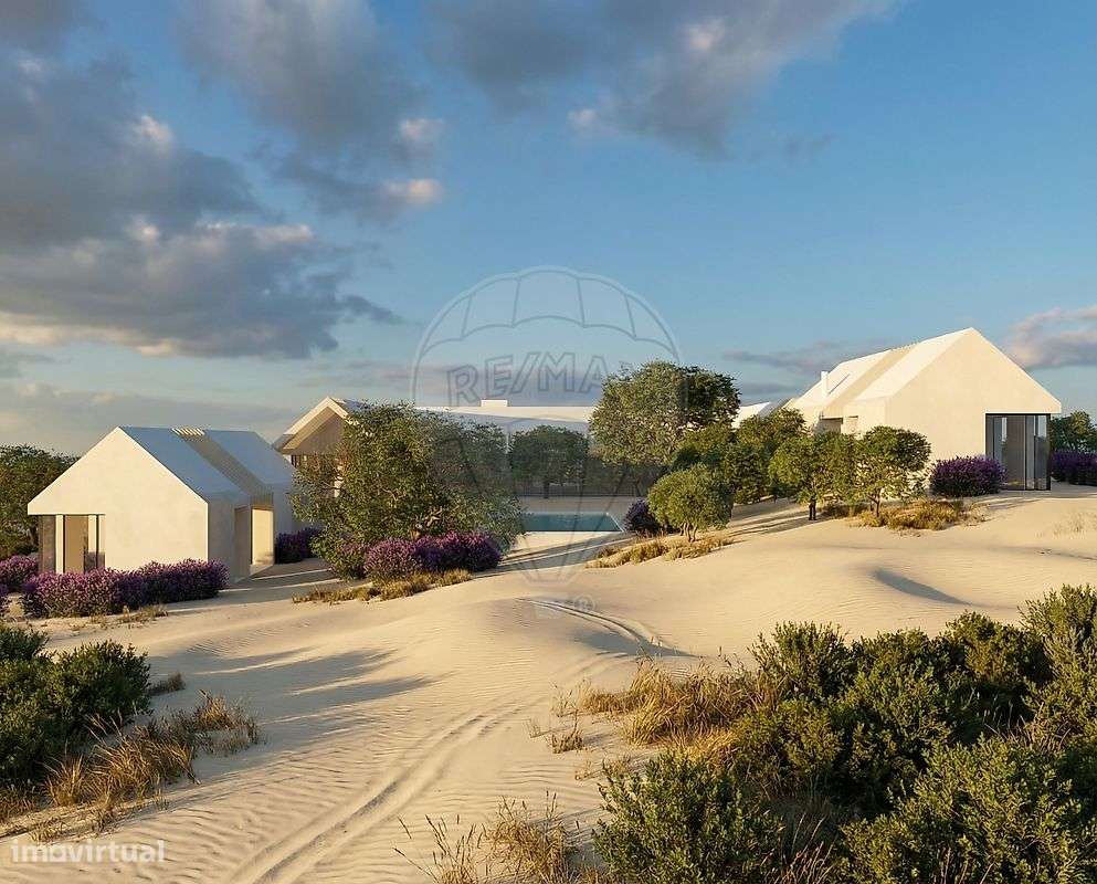 Terreno  para venda - Grande imagem: 4/19