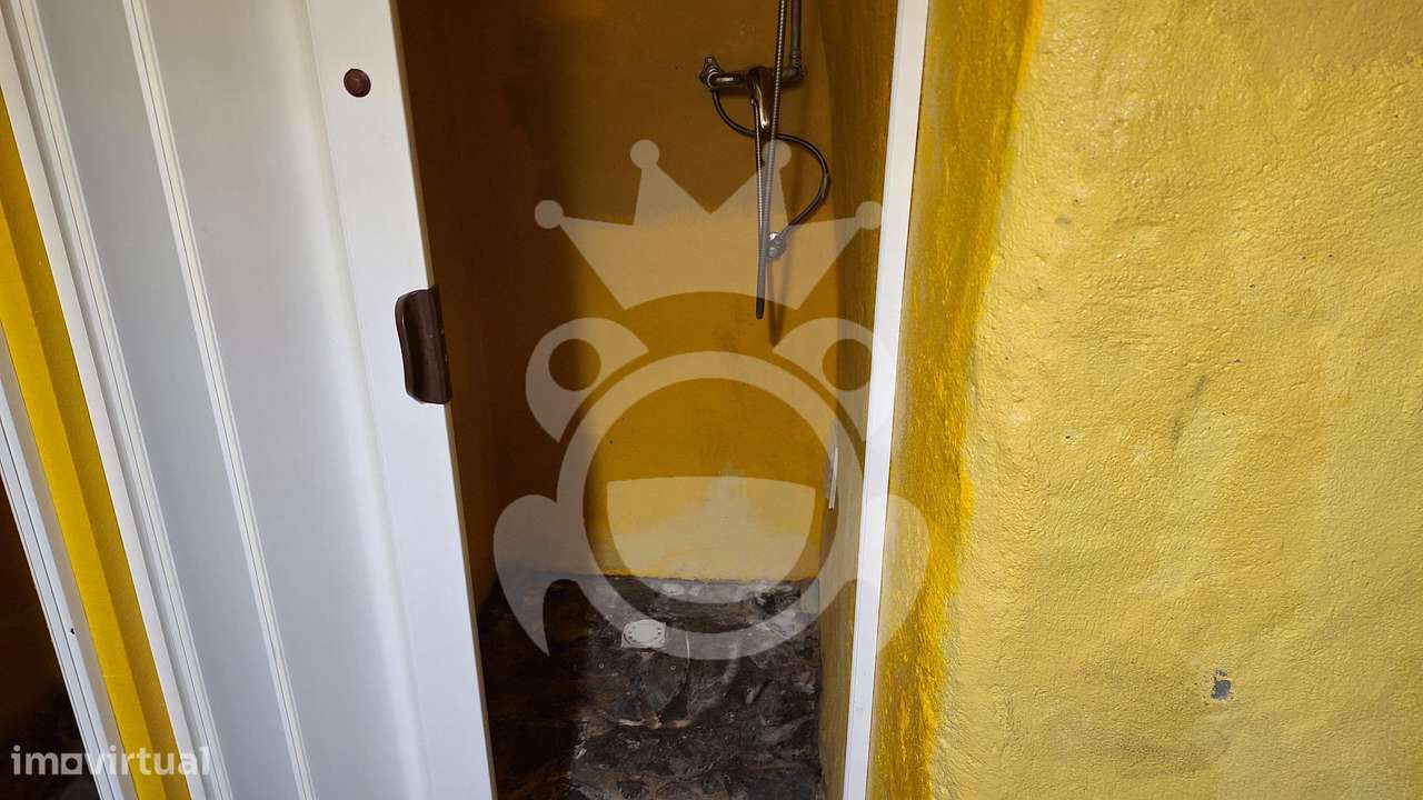Moradia em Portel - Grande imagem: 5/16