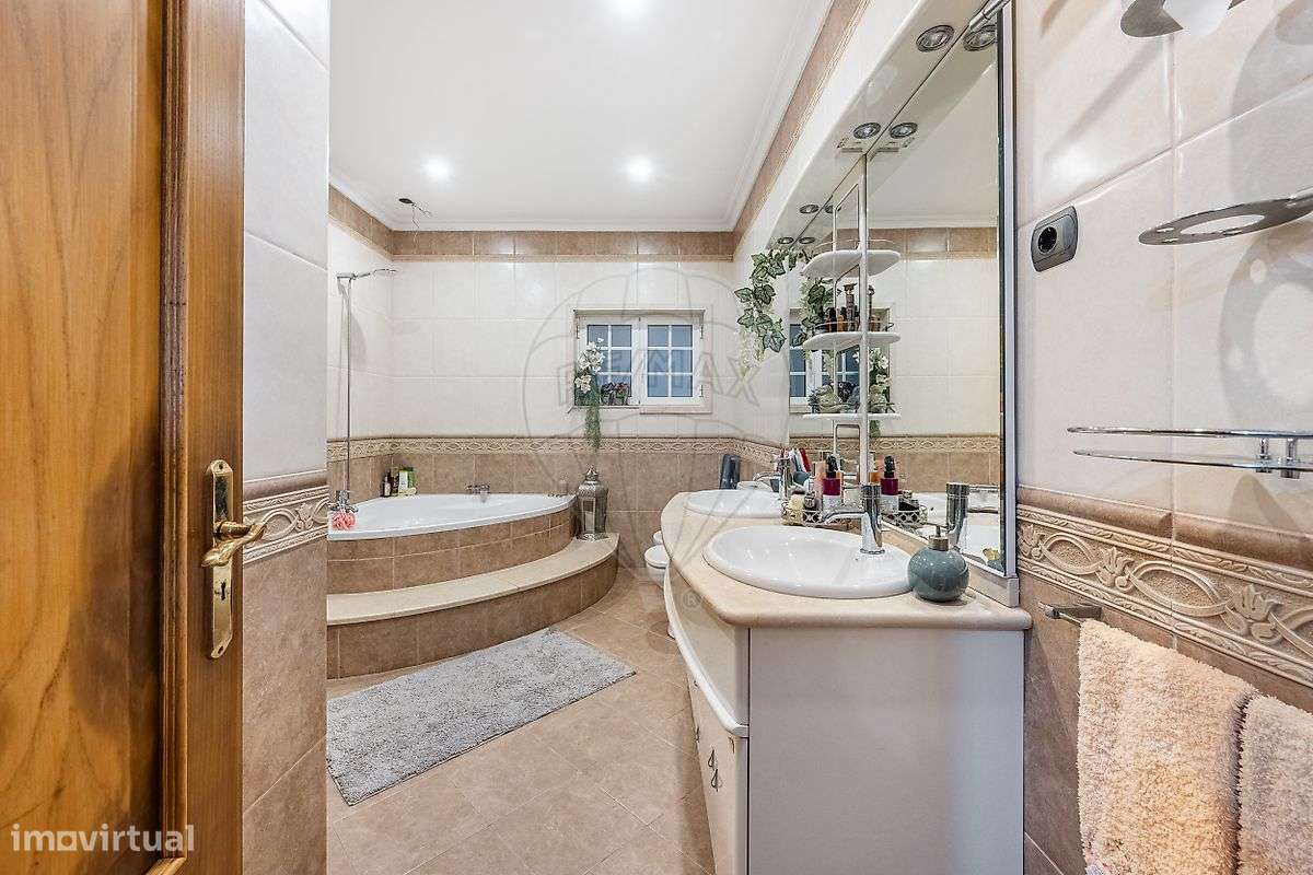 Moradia T3 para venda-26