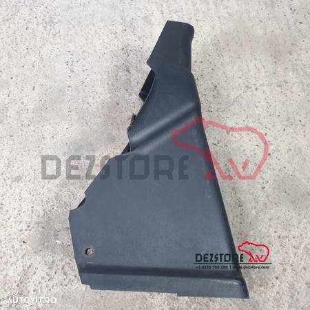 Capac coloana volan DAF XF105 (1435714) - 2