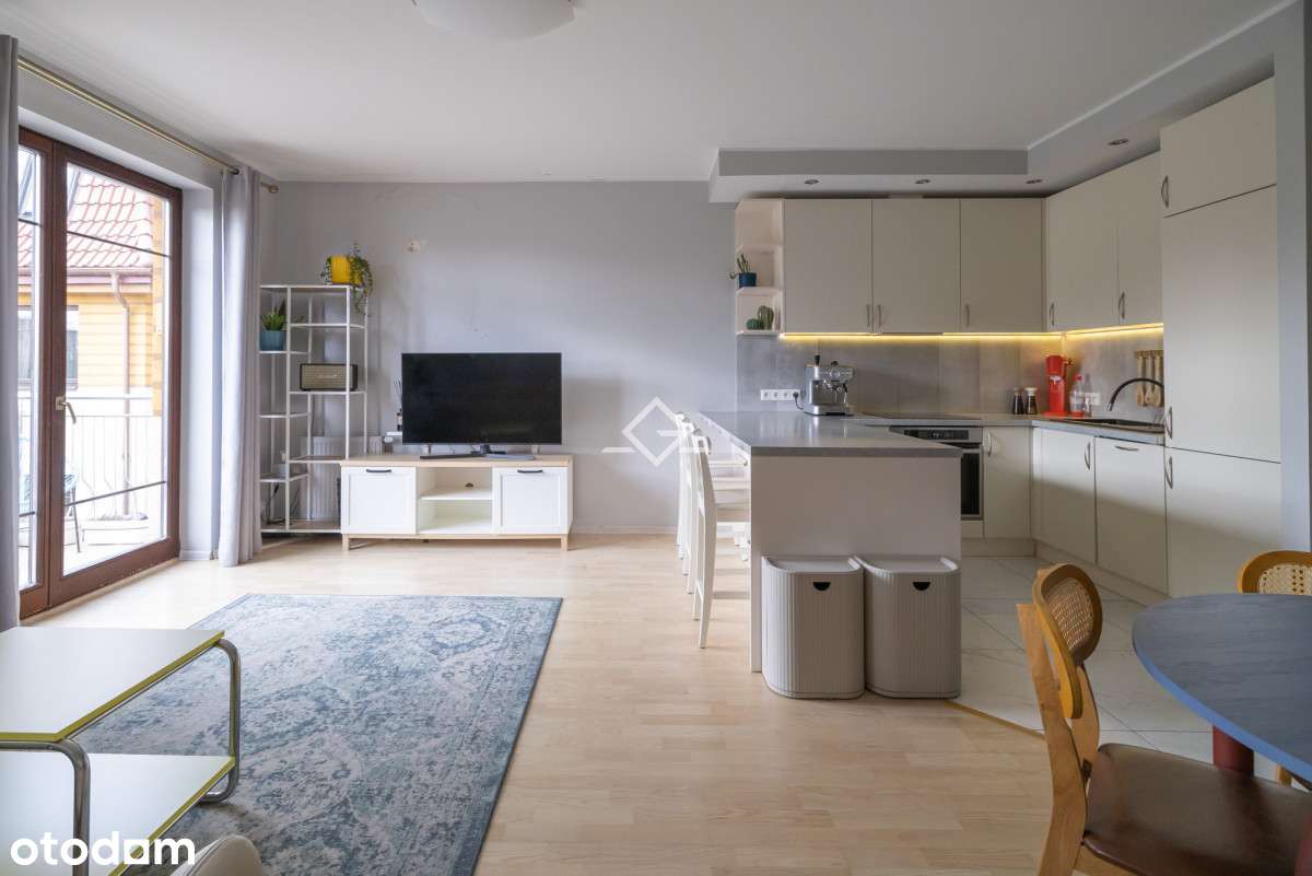 Ciche os. | Miejsce w hali g. w cenie | Od zaraz - Pełny obrazek: 3/13