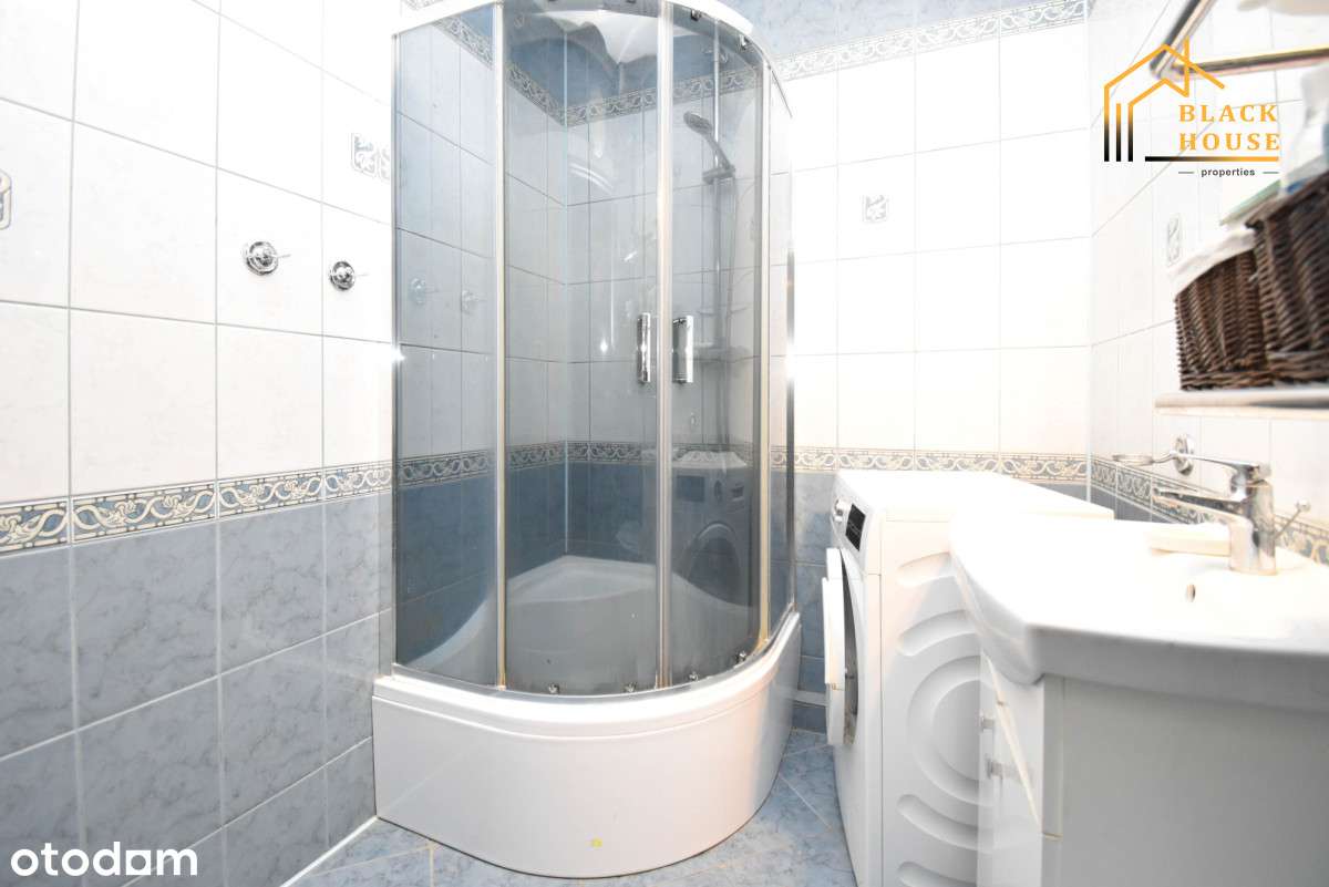 Czuby Północne, 3 pokoje, fenomenalna lokalizacja. - Pełny obrazek: 5/7