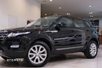 Land Rover Range Rover Evoque - 19