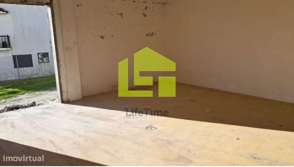 Armazém Industrial- Financiamento até 100% - Grande imagem: 2/36