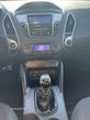 Hyundai ix35 1.6 2WD Comfort - 25