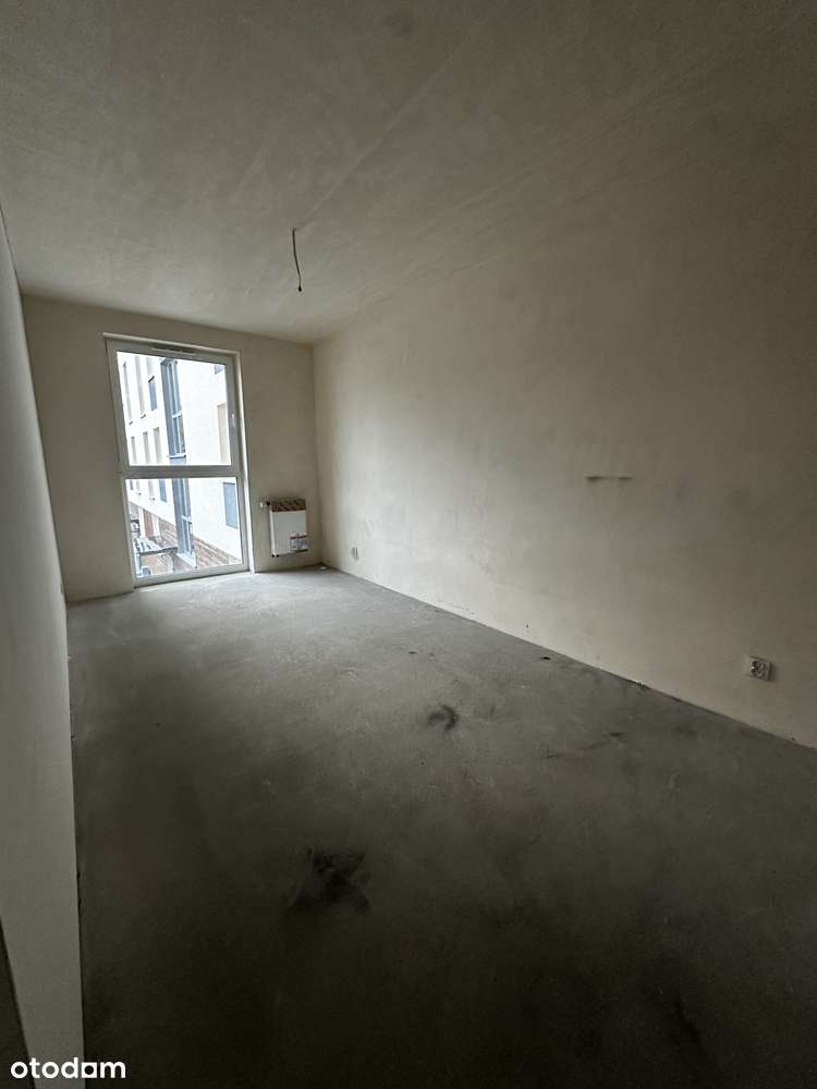 BEZ PROWIZJI, nowe mieszkanie deweloperskie, Zielona Góra, 3 pokoje-8