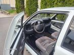 Fiat Seicento Actual MPI - 6