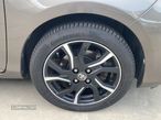 Toyota Yaris 1.4 D-4D Sport +P.Tec. +P.Lu.+TSS - 22