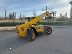 JCB 525-60 Hi-Viz - 6