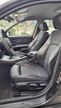 BMW 320 dA Exclusive - 12