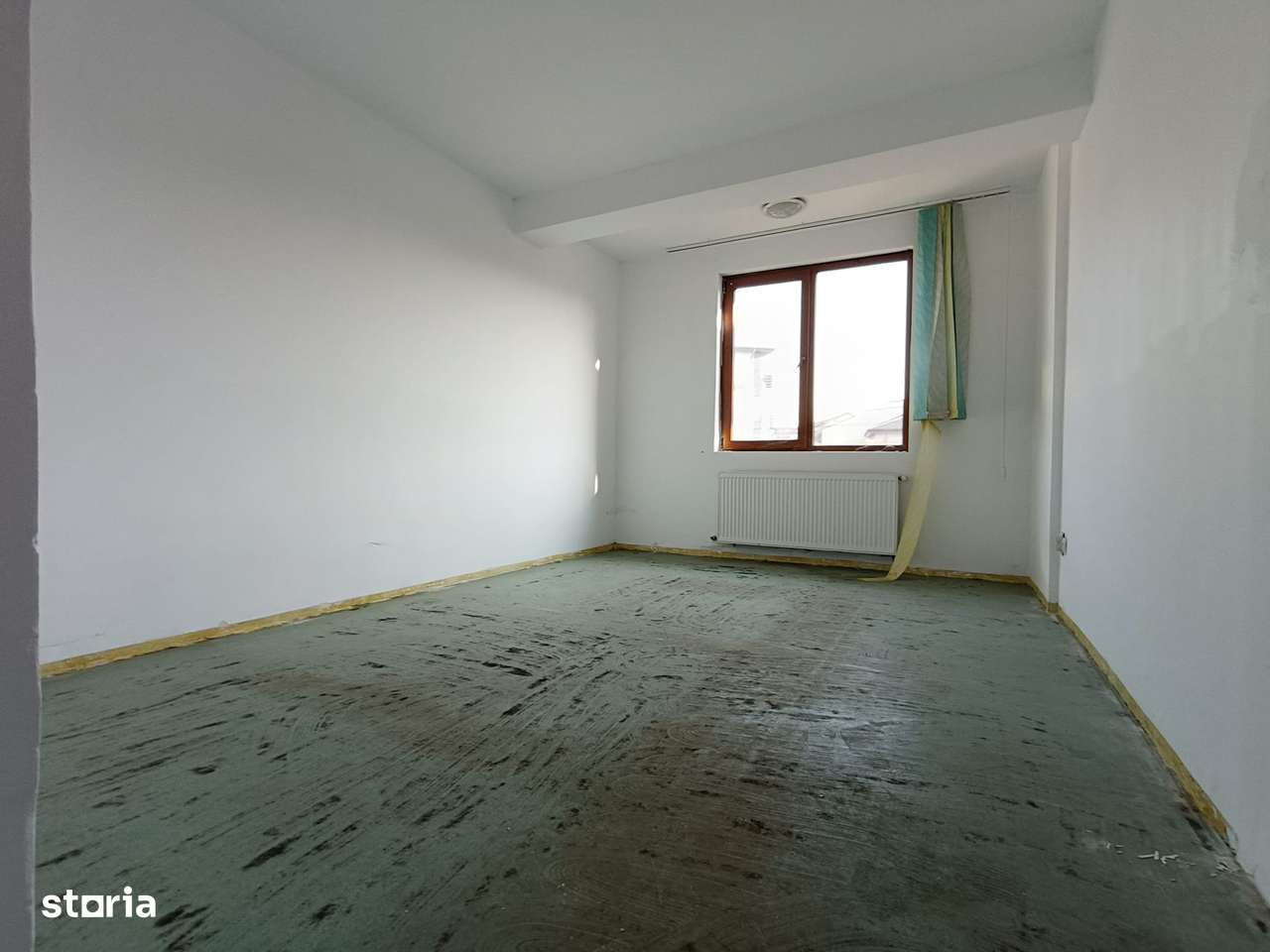 VILA 2016 | 150mp | Apeductului - Chiajna - Sector 6-2