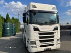 Scania R450 - 4