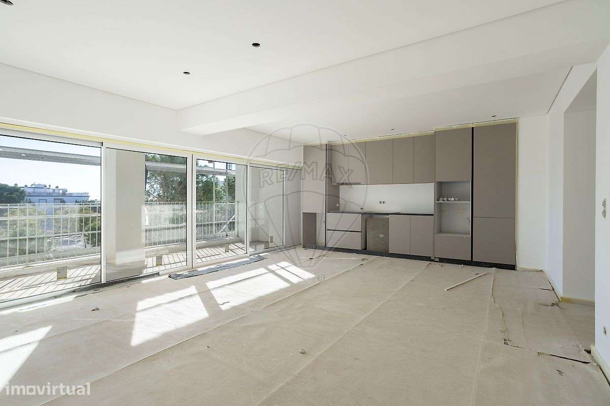 Apartamento T3 para venda - Grande imagem: 3/15