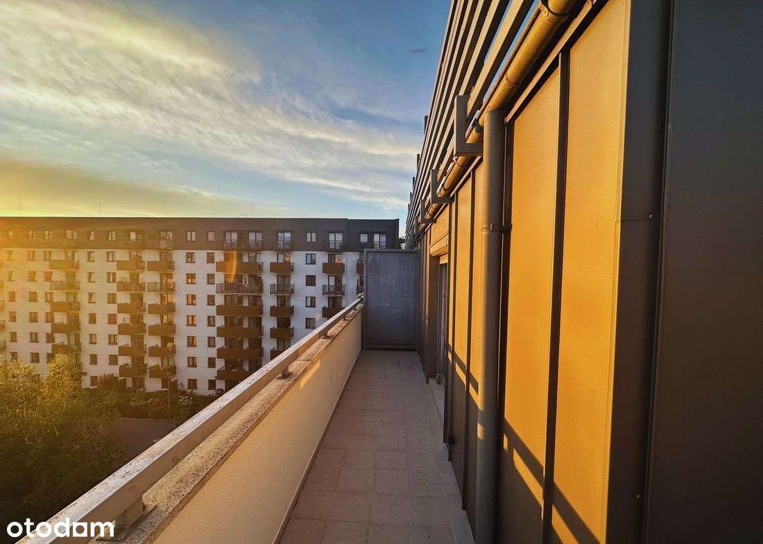 Okolice ul. Pochyłej NOWE2013/WINDA/BALKON-8