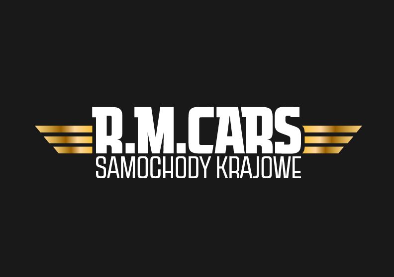 R.M. CARS Auta Krajowe