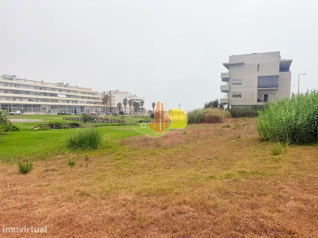 Lote de Terreno  Venda em Buarcos e São Julião,Figueira da Foz-16