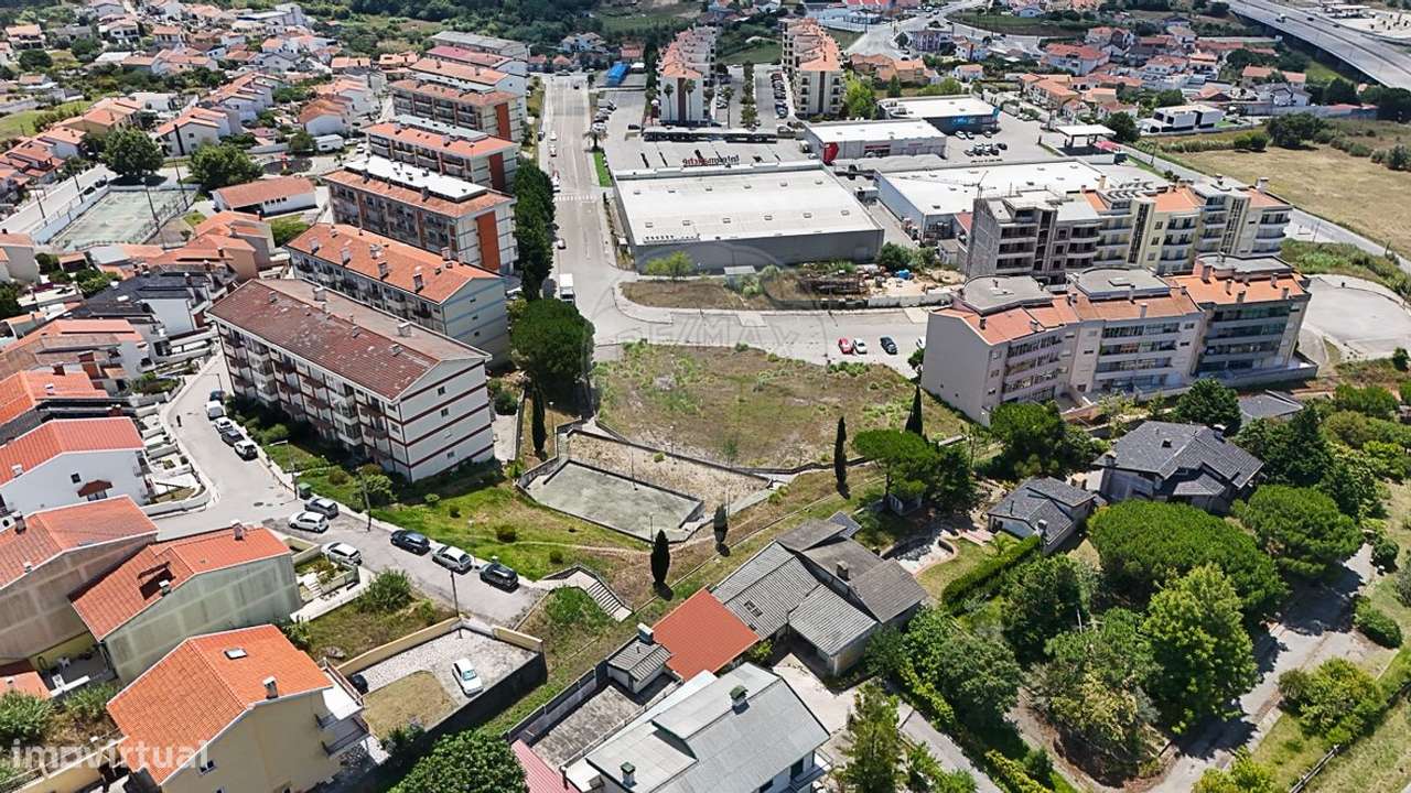 Terreno  para venda - Grande imagem: 5/9