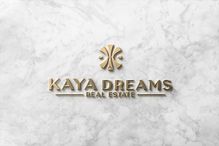 Real Estate Developers: Kaya Dreams Real Estate - Ramada e Caneças, Odivelas, Lisboa