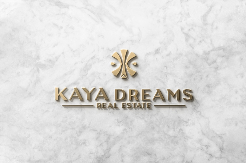 Kaya Dreams Real Estate