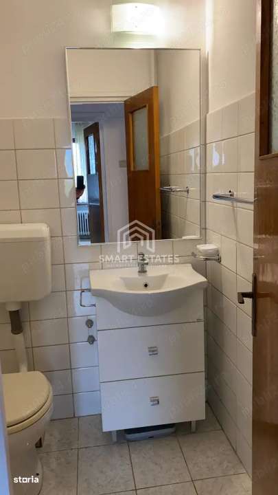 4 camere spatioase Vatra Luminoasa | boxa 11 mp | parcare in curte com-6