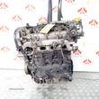 Motor Alfa Romeo 159, Fiat Croma, 1.9 JTD • 939A2000 | | 47000km | Clinique Car - 3