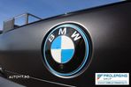 BMW Seria 7 - 8