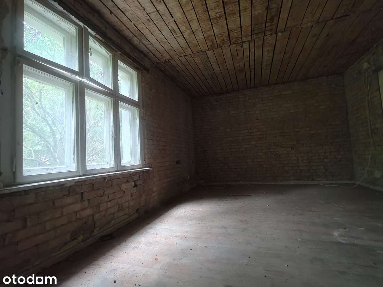 Dom w Samym Centrum Kwidzyna-10