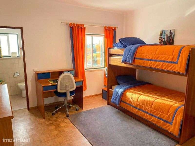 Moradia T3 com Anexo - Ereira - Grande imagem: 5/12