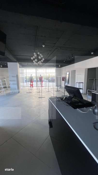 8% amortizare, contract 10 ani - Imagine principală: 5/5