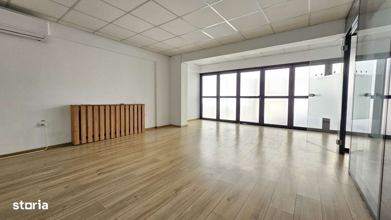 Vila P+3, 350mp utili + 100mp curte, 10min Metrou Piata Victoriei - Imagine principală: 3/12