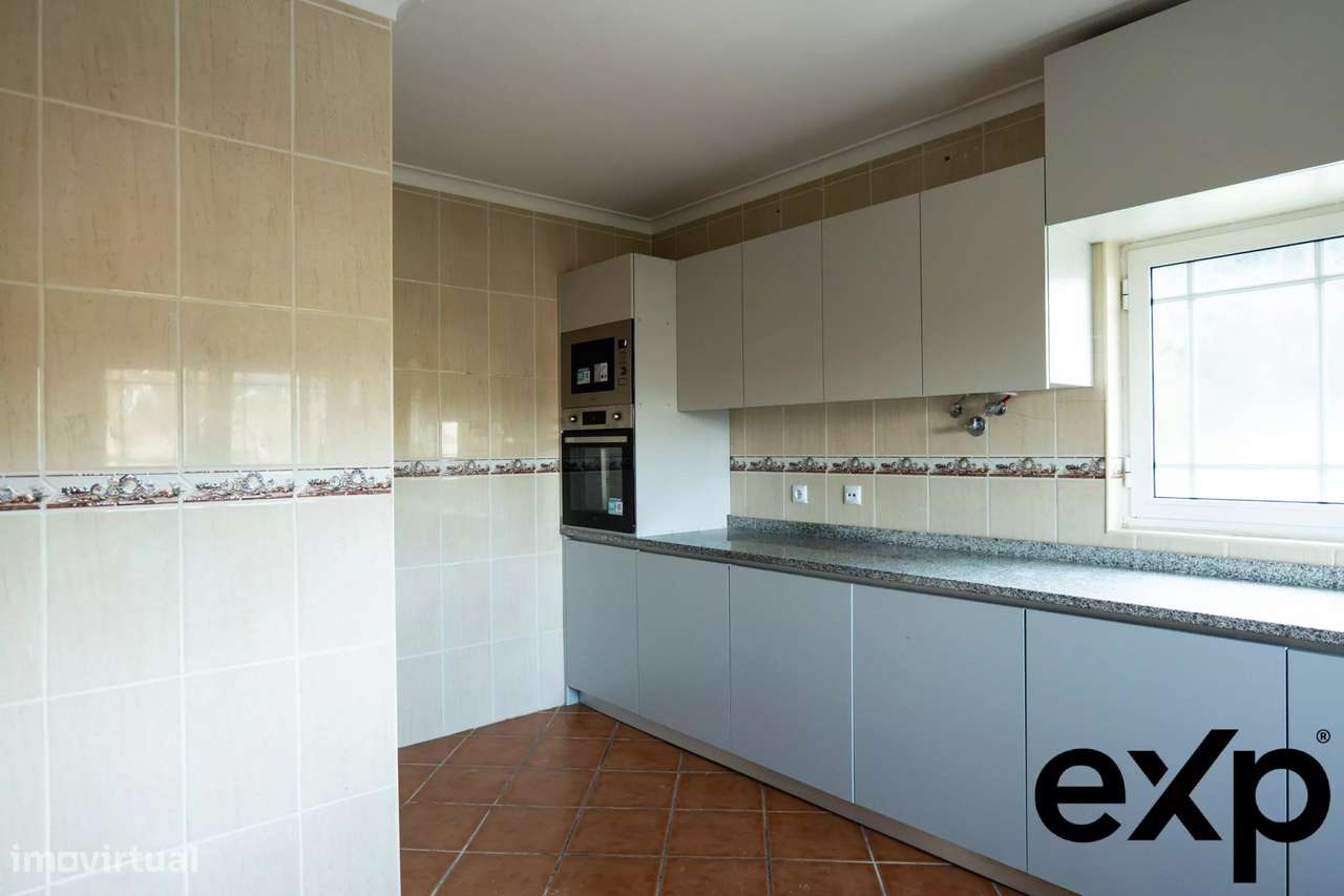 Amarante - Moradia V3, Conforto e Segurança-12