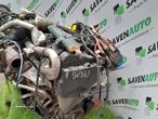 Motor Completo Renault Captur I (J5_, H5_) - 5