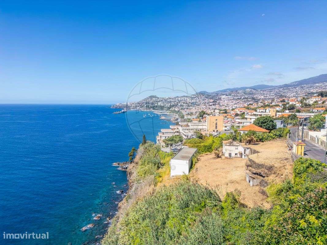 Terreno  para venda - Grande imagem: 4/13