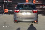 Ford C-Max 2.0 TDCi Trend - 18