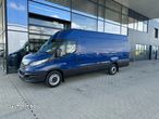 Iveco Daily 35S18H V - D30V - 2