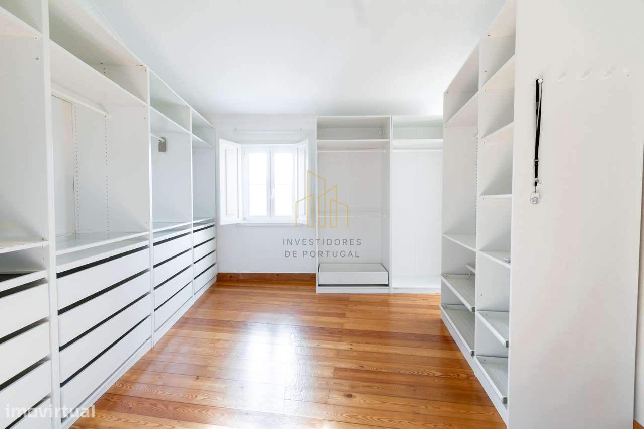 Quinta de Encanto às Portas de Vila Viçosa-38