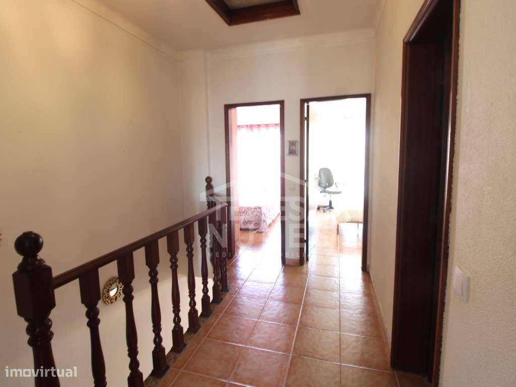 MORADIA EM BANDA V3 - QUINTA DO CONDE-10