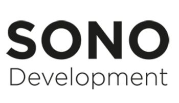 Sono Development IV Sp. z o. o. Sp. k. Logo