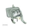 FARÓIS DE NEVOEIRO PARA OPEL VECTRA B 99-02 - 1