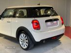 MINI Cooper - 10