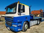 DAF CF85 - 2