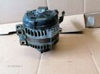 HONDA ACCORD VIII ALTERNATOR 2.2 I-DTEC DIESEL 09r - 6