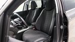 Peugeot 308 SW 1.6 BlueHDi Allure - 10